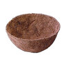 Coco Liner Replacement for Round Hanging Basket 16 in.