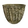 Andros Planter Moss 5 in.