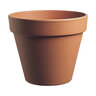 Italian Standard Pot 8-1/4 in. x 7 in.
