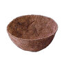 Hanging Basket Replacement Liner 18 in. x 9 in.