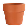 German Calima Pot 8-1/2 in. x 7-3/4 in.