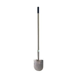 Irrigation Spade- Narrow 1.5“ Trenching Shovel