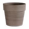Pot German Calima Basalt 7-1/2 in. x 6-3/4 in.
