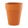 Tall Standard Pot 6-3/4 in.
