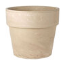 German Calima Pot Granite 12-1/2 in. x 11 in.