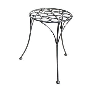Droplet Plant Stand 15 in.