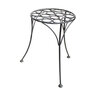 Droplet Plant Stand 15 in.