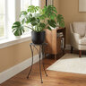 Droplet Plant Stand 15 in.