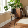 Droplet Plant Stand 15 in.