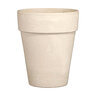 Pot German Tall Standard Granite Clay 8-3/4 in. x 10-1/4 in.