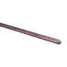 Border States Ground Rod 5/8 ft. x 8 ft.