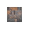 Borgert Morteza Wall Pallet C Minnesota River (18 sq. ft./pallet)