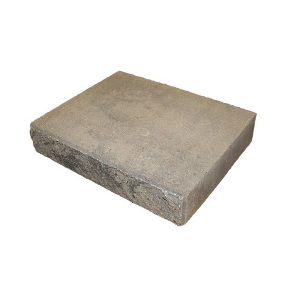 Borgert Morteza Wall Pallet C Minnesota River (18 sq. ft./pallet ...