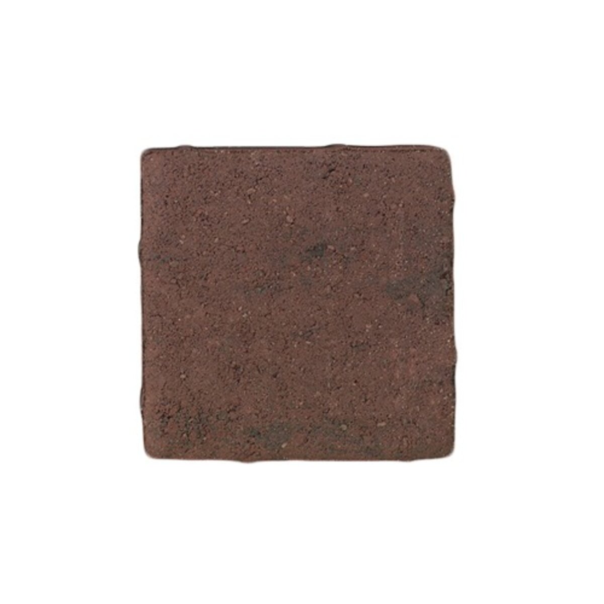 Basalite Borgert Cobble Charcoal 6 in. x 6 in. (85.4 sq. ft./pallet ...