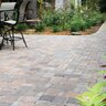 Basalite Borgert Cracovia Paver Square North Shore 6 in. x 6 in. 60 mm (85.4 sq. ft./pallet)