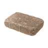 Basalite Borgert Cracovia Paver Rectangle Iron Range 6 in. x 9 in. 60 mm (91.4 sq. ft./pallet)