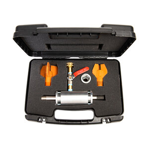 Borit Tool Kit