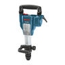 Bosch SDS-Max Demolition Inline Hammer 120V