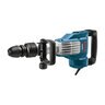 Bosch SDS-Max Demolition Inline Hammer 120V