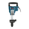 Bosch SDS-Max Demolition Inline Hammer 120V