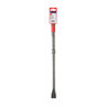 Bosch-Rtec Flat Chisel Sharp
