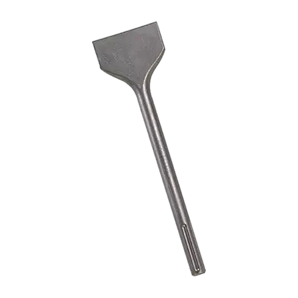 Bosch-SDSmax Wide Chisel 2 in. x 14 in | SiteOne
