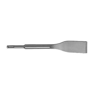 Bosch-Bulldog Extreme Tile Chisel