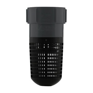 Boshart Foot Valve PVC 2 in. Fpt