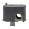 Pressure Switch 20-40