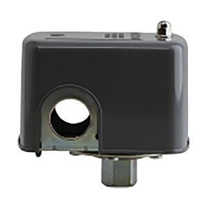 Boshart 1/4" FRT Medium Dity Pressure Switch