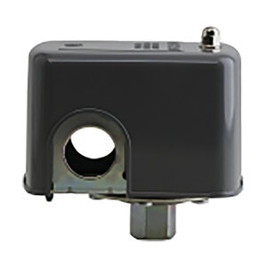 Boshart 1/4" FRT Medium Dity Pressure Switch