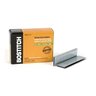 Bostich Staples 1 1/4 in.
