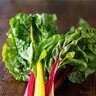 Swiss Chard Vegetable Seed Celebration 1.5 gm