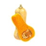 Squash Winter Vegetable Seed Waltham Butternut 4 gm