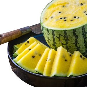 Watermelon Cream of Saskatch
