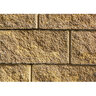 Cornerstone Step Cap Nantucket (48 pc./pallet)