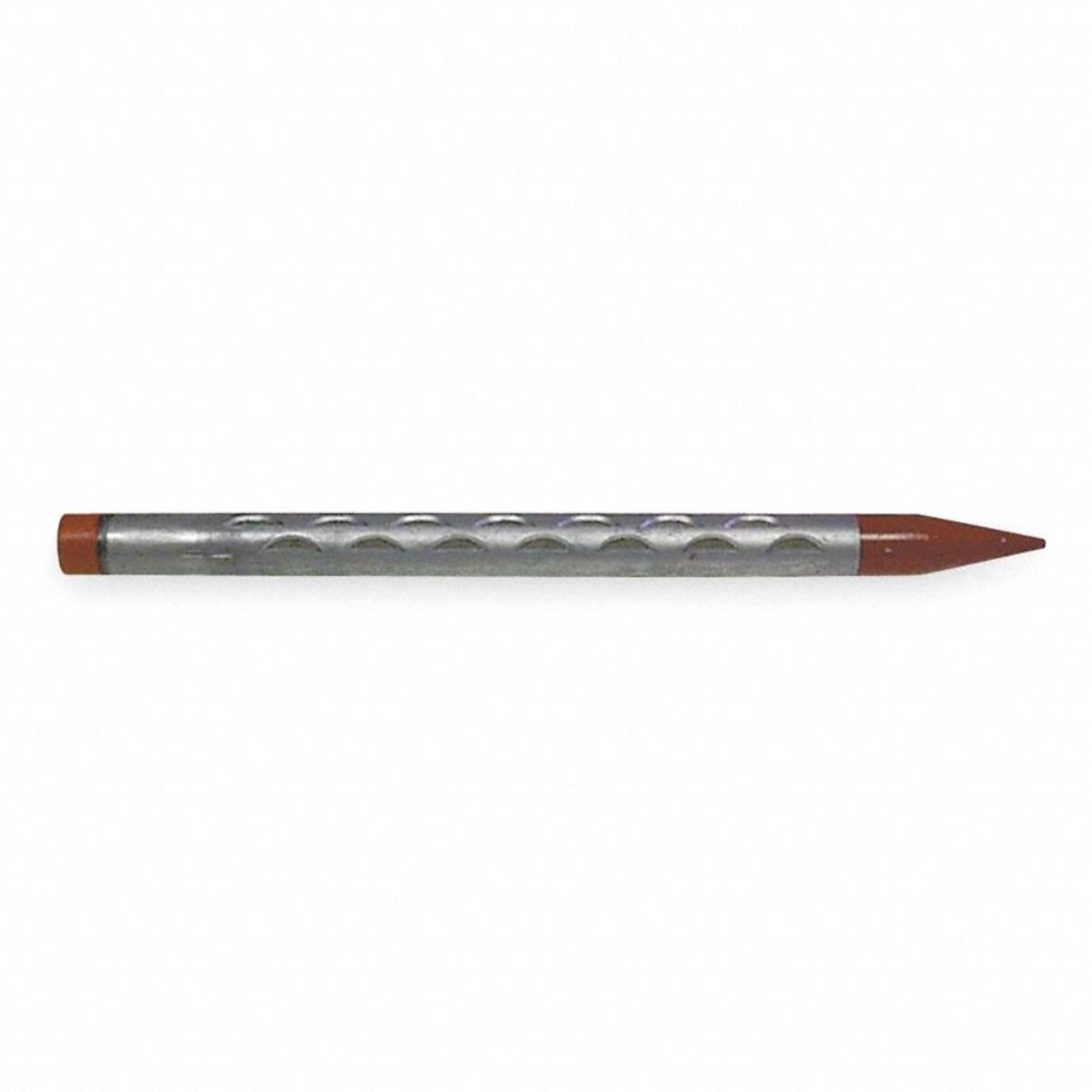 Well Point #10 Slot 1.25 ft. x 10 ft | SiteOne US