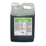 BRANDT GRIGG Gary's Green 18-3-4 A/C cMicros 2.5 gal. (QGCY)