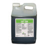 BRANDT GRIGG Tuff Turf 1-0-14 0.5cFe 0.5cMg 2.5 gal. (QGCY)
