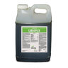 BRANDT GRIGG CarboPlex 6-4-4 cMicros 2.5 gal. (QGCY)