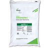 BRANDT Grigg Turf Rally 16-4-8 3% Fe 0.2% Mn 0.1% Zn Soy Meal Humic Kelp SOP Greens Grade Soluble Fertilizer 50 lb. Bag