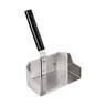 Breeo Ash Removal Tool - Stainless Steel
