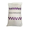 Fastlane Tall Fescue Seed (Sod) 50 lb.