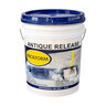 Brickform Antique Release Coloring Agent Sandstone 5 gal.
