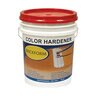 Brickform Color Hardener Oyster White 5 gal.
