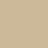 Brickform Antique Release Coloring Agent Sandstone 5 gal.