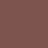 Brickform Antique Release Coloring Agent Brick Red 5 gal.