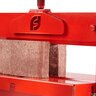 Brickstop Block & Brick Splitter