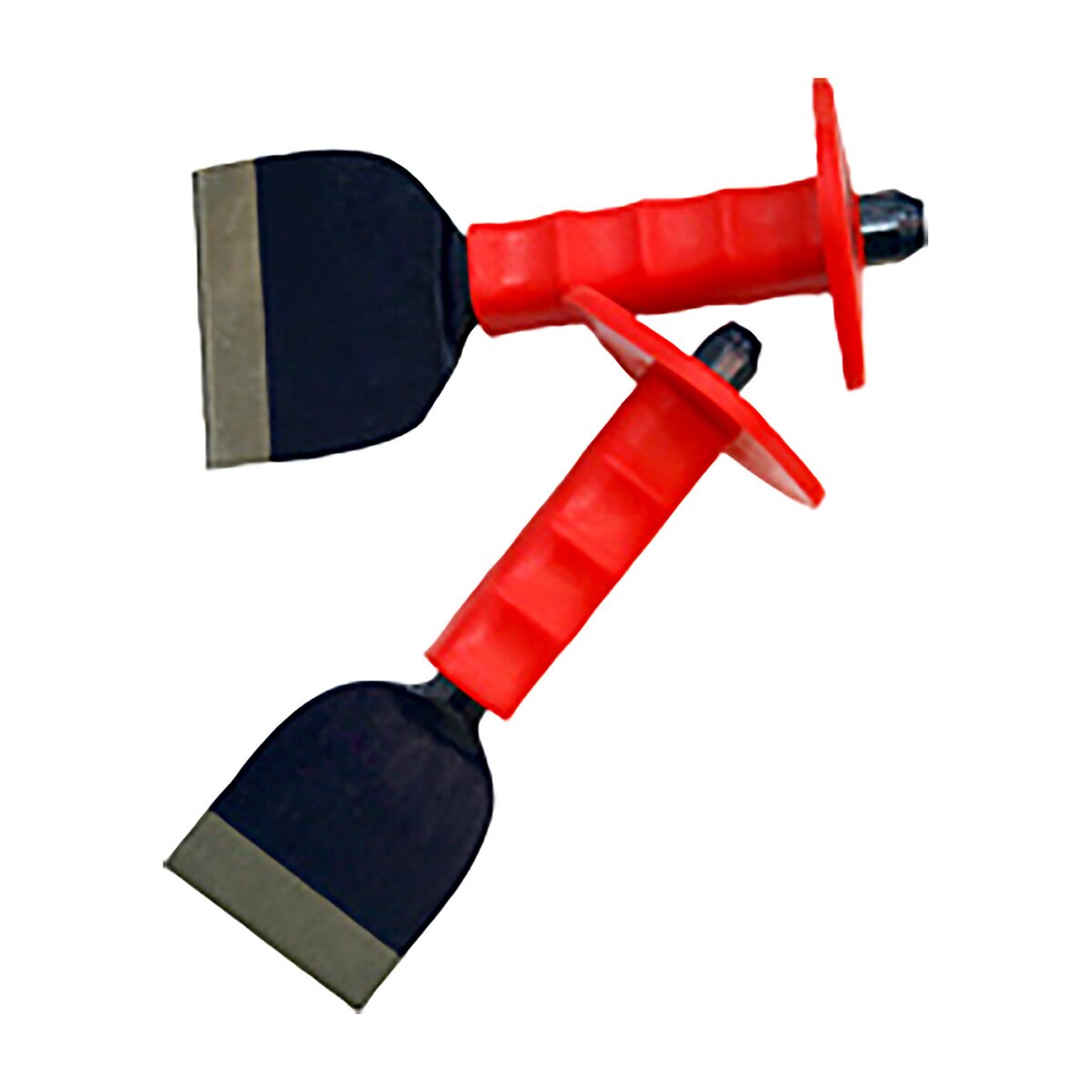 Brickstop Chisels | SiteOne US