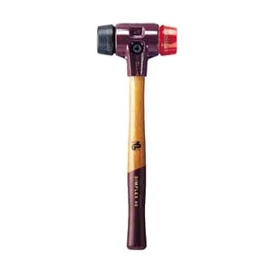 Brickstop German Paver Mallet